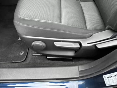 Foto van Mazda CX-30