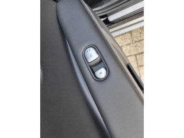 Foto van Hyundai IONIQ 5