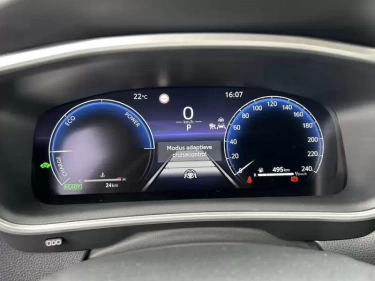 Foto van Toyota Corolla Cross