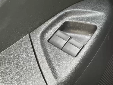 Foto van Toyota Aygo