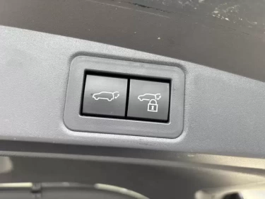 Foto van Toyota Corolla Touring Sports