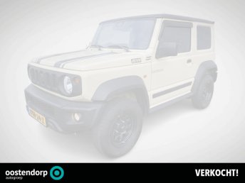 Overige foto's