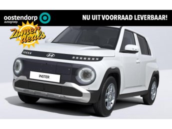 Overige foto's