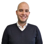 Victor Maas