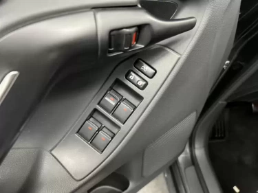 Foto van Toyota Verso
