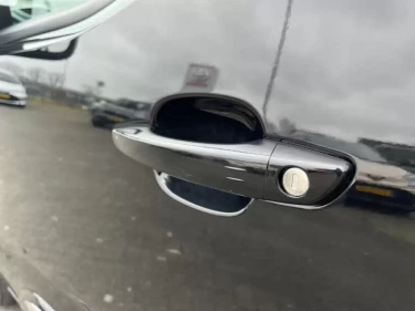 Foto van Toyota PROACE CITY Verso