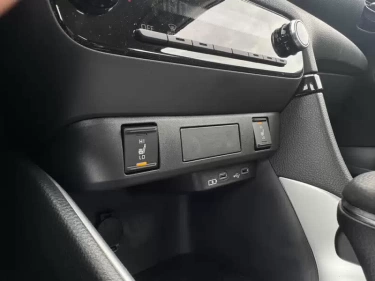 Foto van Mazda 2
