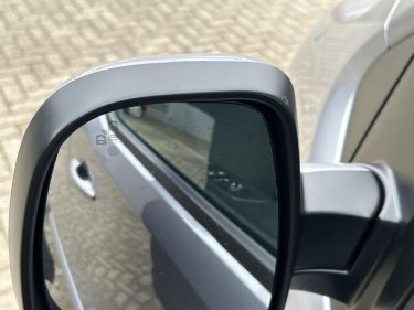 Foto van Toyota ProAce Long Worker