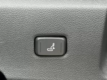 Foto van Toyota Corolla Touring Sport