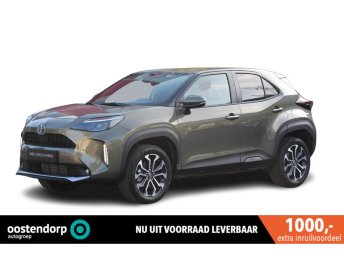 Overige foto's
