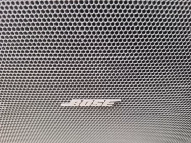 Foto van Mazda CX-5