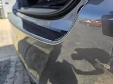 Foto van Mazda CX-60