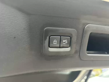 Foto van Mazda CX-60