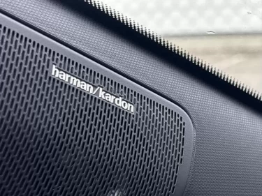 Foto van Mitsubishi ASX