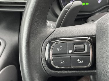 Foto van Toyota PROACE CITY Verso