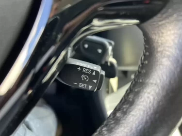 Foto van Toyota Aygo
