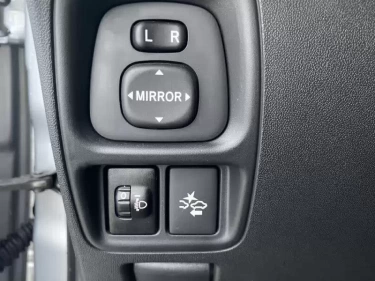 Foto van Toyota Aygo