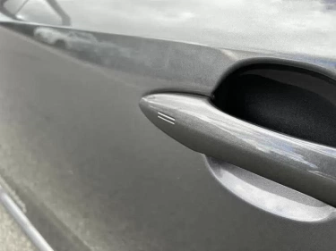 Foto van Toyota Corolla Touring Sports