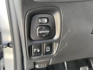 Foto van Toyota Aygo