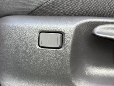 Foto van Toyota Corolla Cross