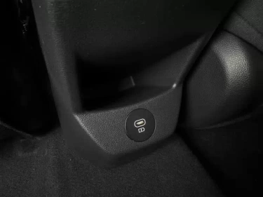 Foto van Hyundai i20