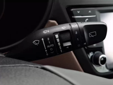 Foto van Hyundai i20
