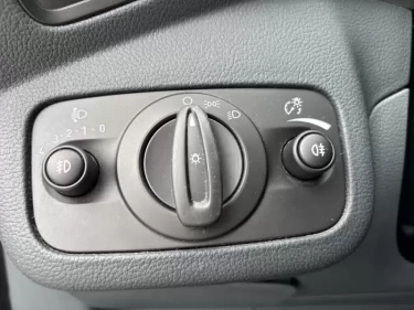 Foto van Ford C-MAX