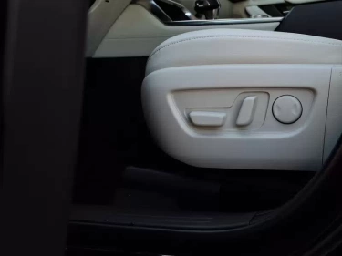 Foto van Mazda CX-60