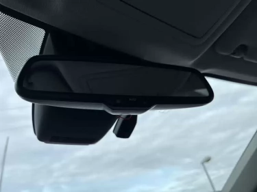 Foto van Toyota Auris Touring Sports