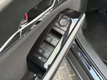 Foto van Mazda CX-30