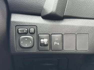 Foto van Toyota Auris