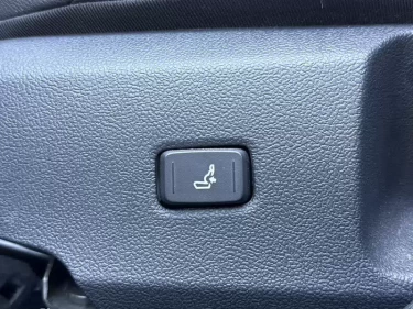 Foto van Toyota Corolla Touring Sports