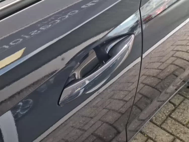 Foto van Hyundai i20