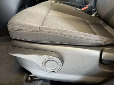 Foto van Hyundai Inster