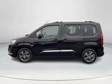 Foto van Toyota PROACE CITY Verso