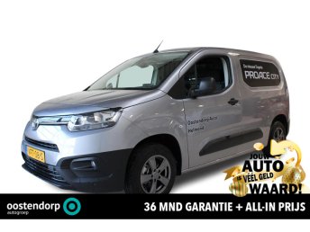Overige foto's