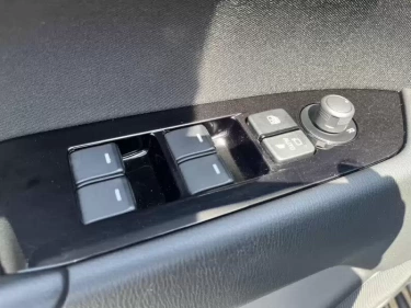 Foto van Mazda CX-5