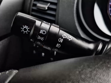 Foto van Hyundai ix20