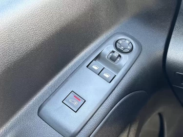 Foto van Toyota PROACE CITY Electric