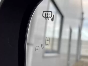 Foto van Suzuki S-Cross