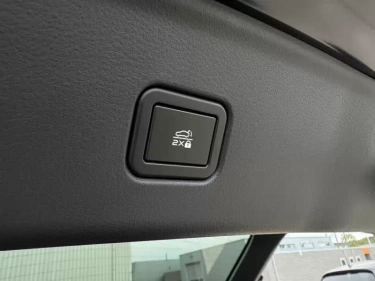 Foto van Mazda 6e