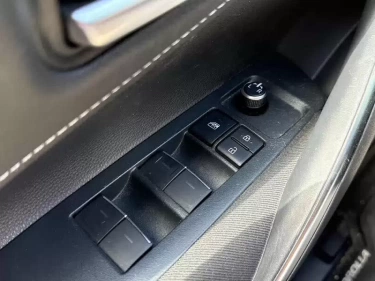 Foto van Toyota Corolla Touring Sports