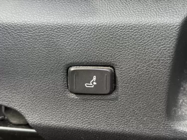 Foto van Toyota Corolla