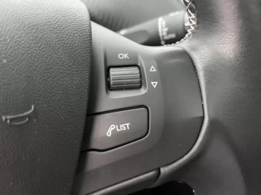 Foto van Peugeot 2008