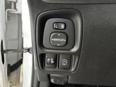 Foto van Toyota Aygo