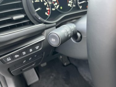 Foto van Mazda 3
