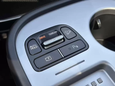 Foto van Hyundai IONIQ