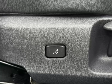 Foto van Toyota Corolla