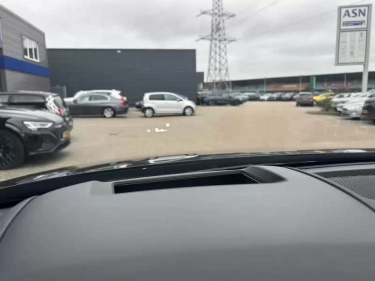 Foto van Mazda CX-5