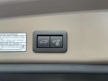 Foto van Toyota Corolla Cross